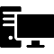 安币APP