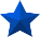 安币官网